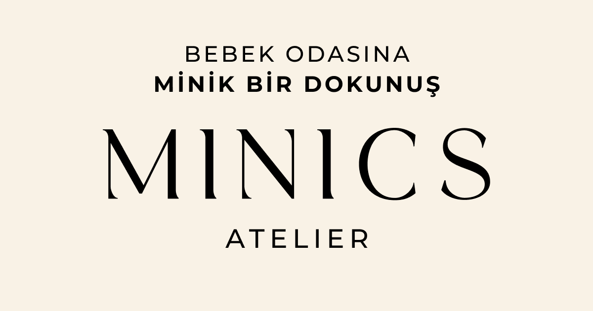 TÜM ÜRÜNLER